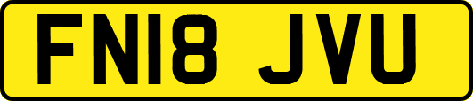 FN18JVU