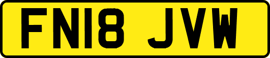 FN18JVW