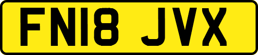 FN18JVX
