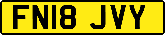 FN18JVY
