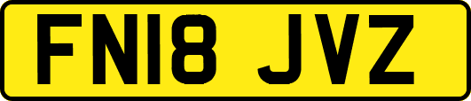 FN18JVZ