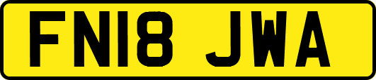 FN18JWA