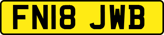 FN18JWB