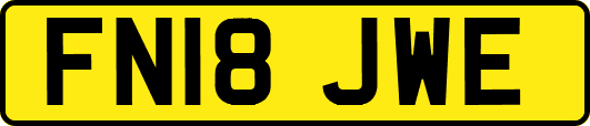 FN18JWE