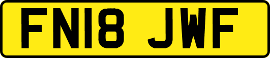 FN18JWF