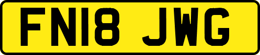 FN18JWG