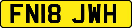 FN18JWH