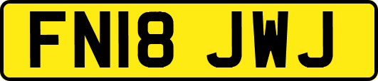 FN18JWJ