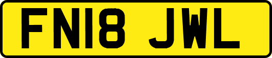 FN18JWL