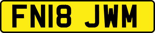 FN18JWM