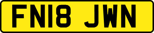 FN18JWN