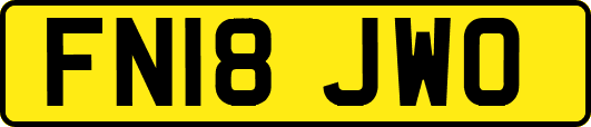 FN18JWO