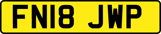 FN18JWP