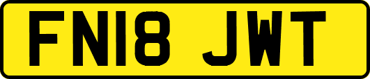 FN18JWT