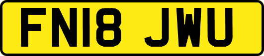 FN18JWU