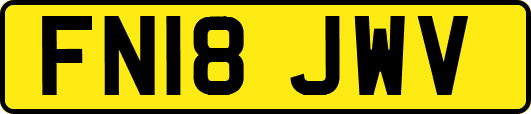 FN18JWV