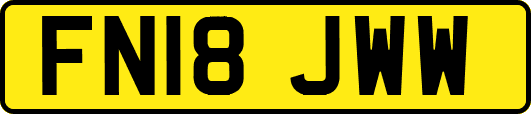 FN18JWW