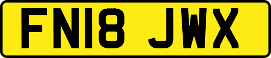FN18JWX