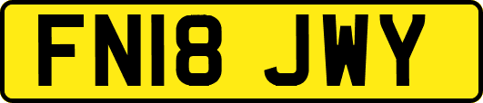 FN18JWY