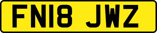 FN18JWZ