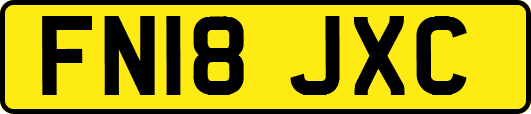 FN18JXC