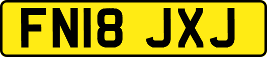 FN18JXJ