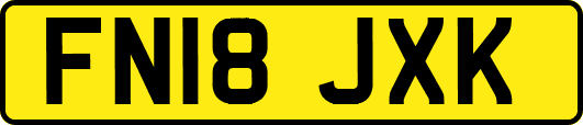 FN18JXK
