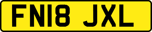 FN18JXL
