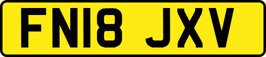 FN18JXV