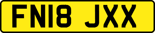 FN18JXX