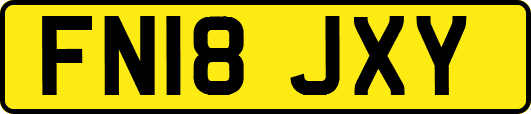 FN18JXY
