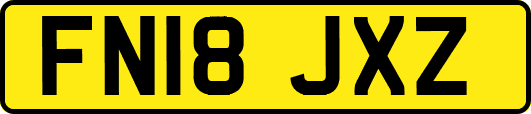 FN18JXZ