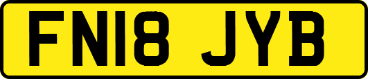 FN18JYB