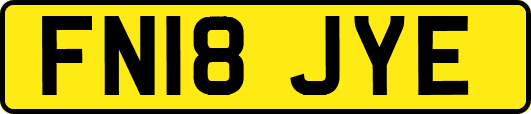 FN18JYE