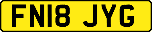 FN18JYG