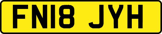 FN18JYH