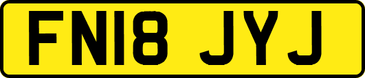 FN18JYJ