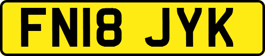 FN18JYK