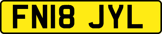 FN18JYL