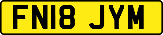 FN18JYM