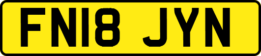 FN18JYN