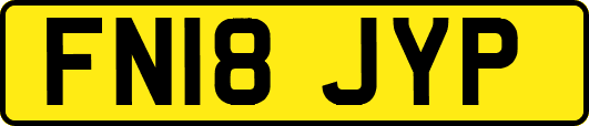 FN18JYP