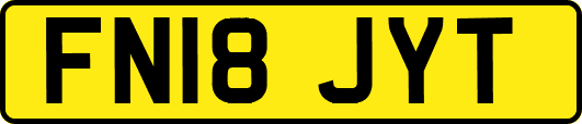 FN18JYT