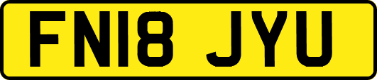 FN18JYU
