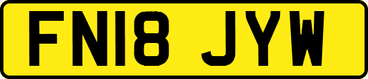 FN18JYW