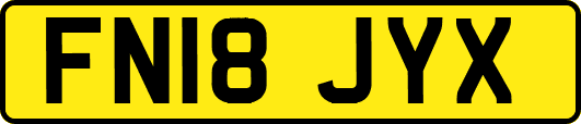 FN18JYX