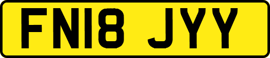FN18JYY