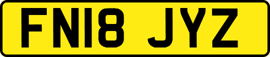 FN18JYZ