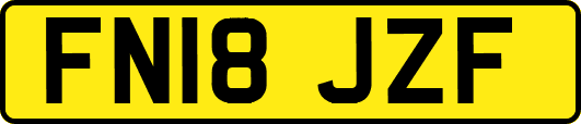 FN18JZF