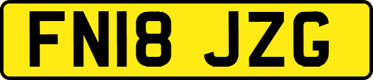 FN18JZG